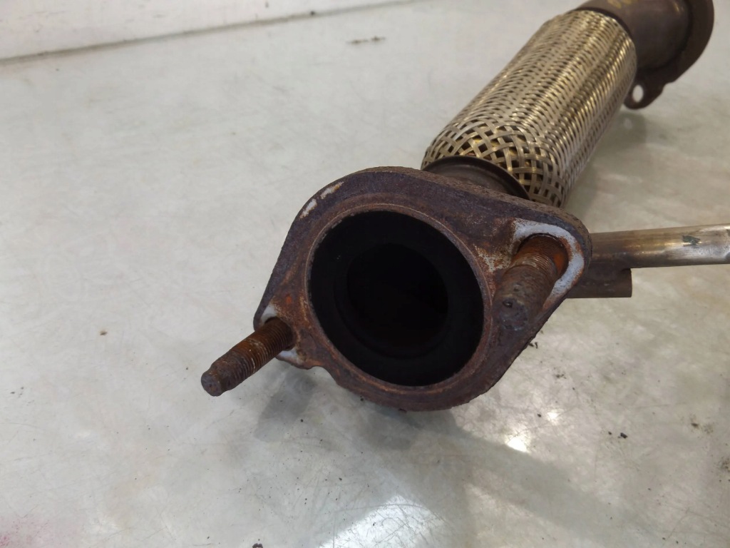 фото №4, I20 ii 1,2 з'єднувач еластичний