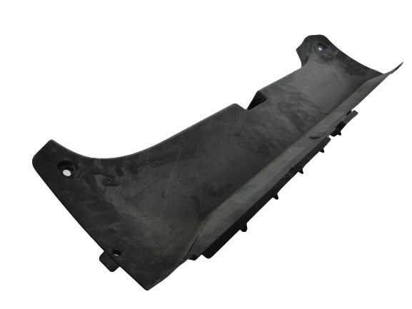 фото №1, Mercedes c klasa 203 sport coupe parapet багажник защита w203