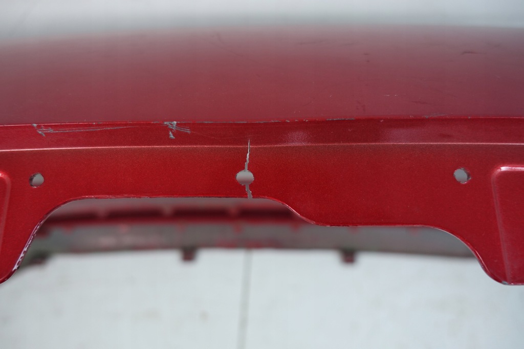 фото №10, Бампер перед передний suzuki swift v mk8 71771-53r