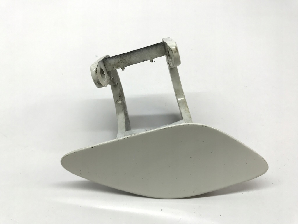 фото №1, Заглушка розпилювача права mercedes glk lift 12- a2048691808 db