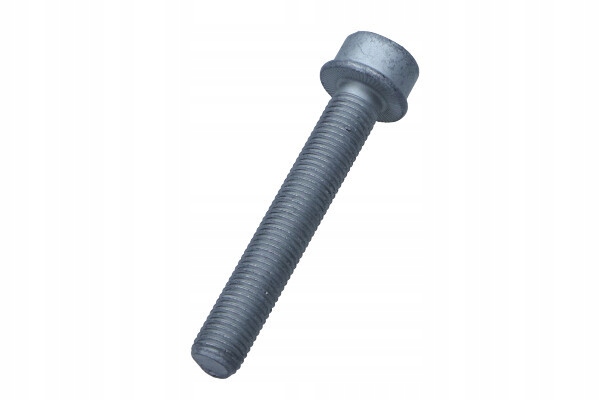 фото №1, Болт audi a4 01- 08