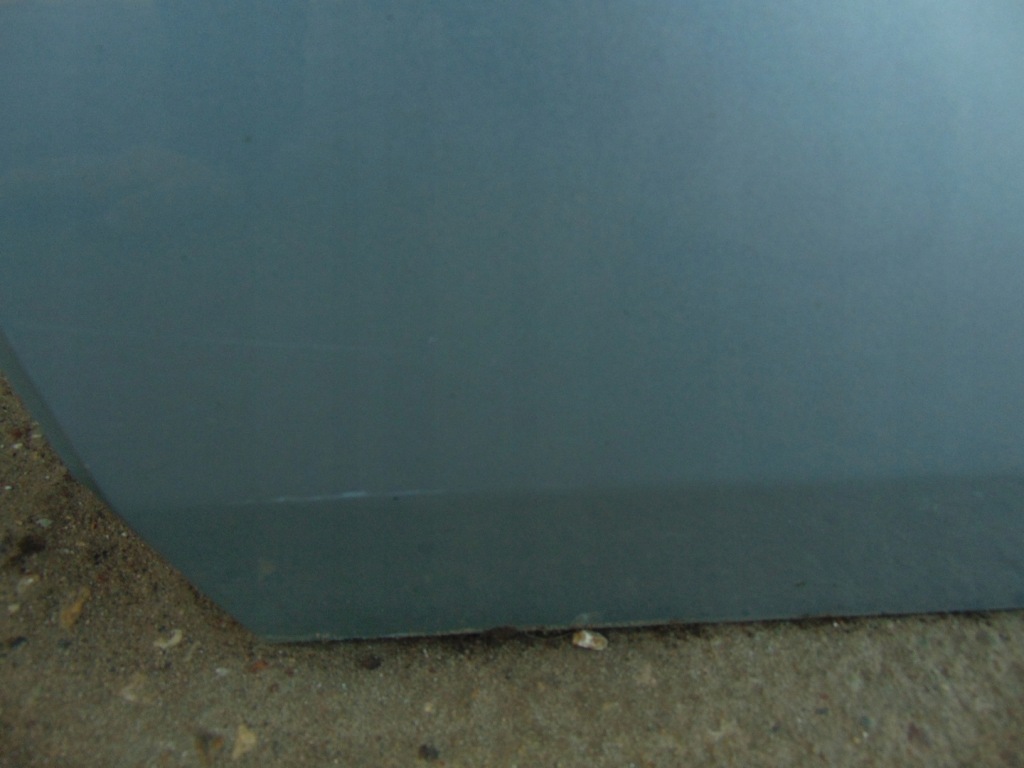 фото №8, Дверь левый задняя c775 mercedes ml w164