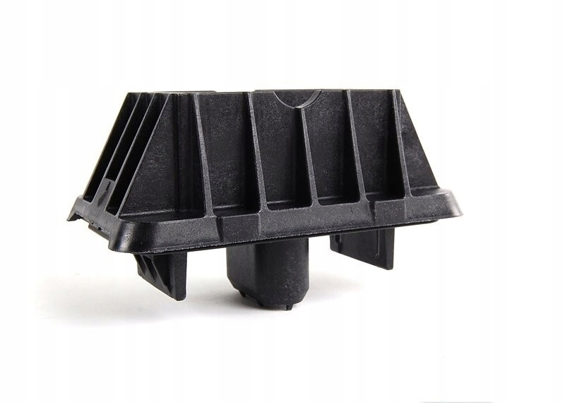 фото №8, Платформа podnosząca bmw x3 x5 x6 оригінальний