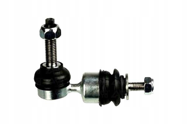 фото №1, Delphi тяга соединитель стабилизатора ford c-max ii