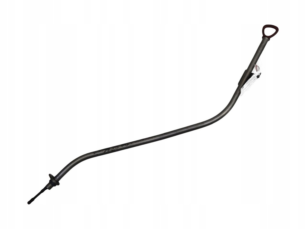 фото №1, Щуп щуп оливи mercedes w212 2.2 cdi