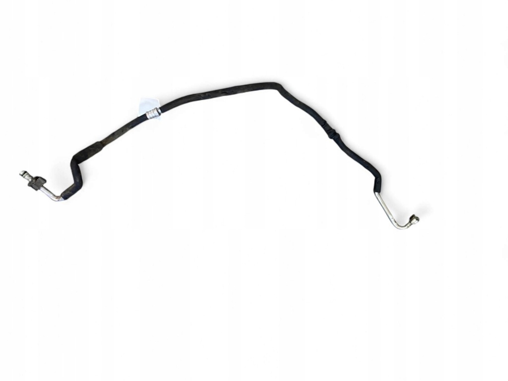 фото №6, Toyota land cruiser j150 2019 wąż / шланг кондиціонера a/c