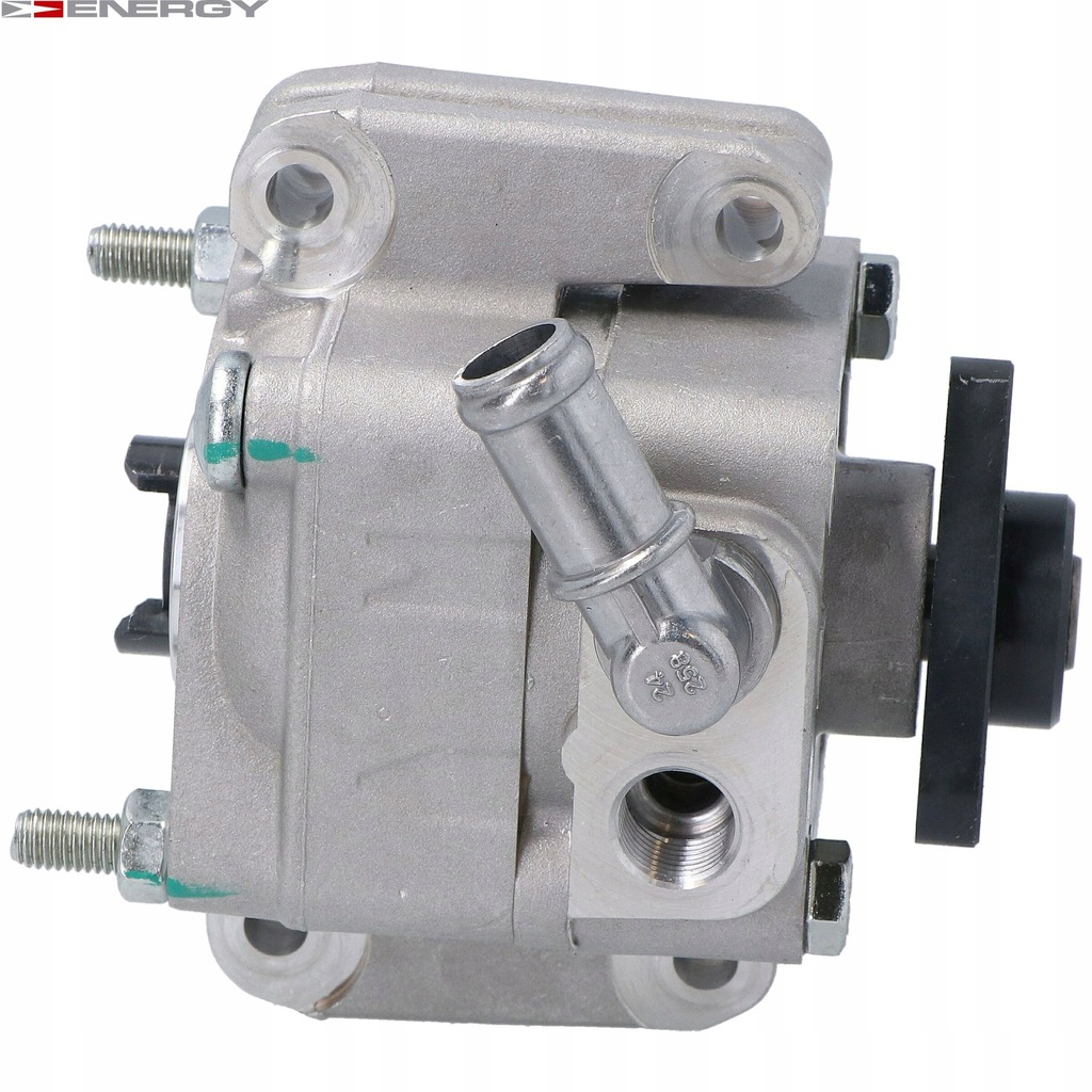 фото №14, Насос усилителя bmw 1 3 e81 e90 e92 energy pw680994 насос гидравлическая,