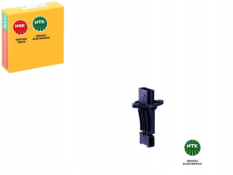 фото №1, Ngk расходомер воздуха audi a3 tt bentley continental