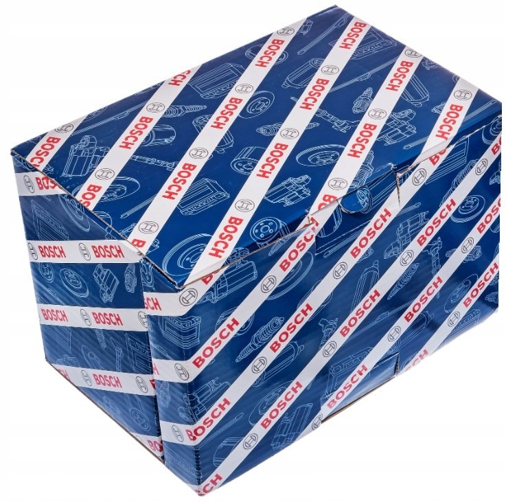 Купити Акумулятор 45ah /+l/ mitsubishi /s4/