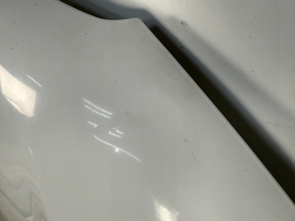 Капот кришка двигуна перед citroen c-elysee 2012- bardzo ladna оригінальна в Україні