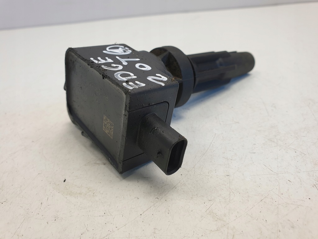 фото №7, Ford edge usa 2.0 t _ jx6e-12a366-ab