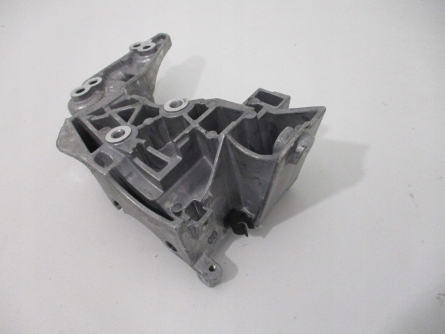 фото №12, Jumpy expert 07-16 кронштейн генератора новий 9672416480