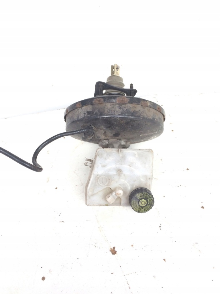 фото №1, Насос тормозная усилитель тормозов mercedes a140 w168 mercedes