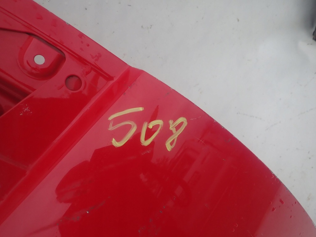 фото №11, Vw fox 03-11 дверь правое перед передние