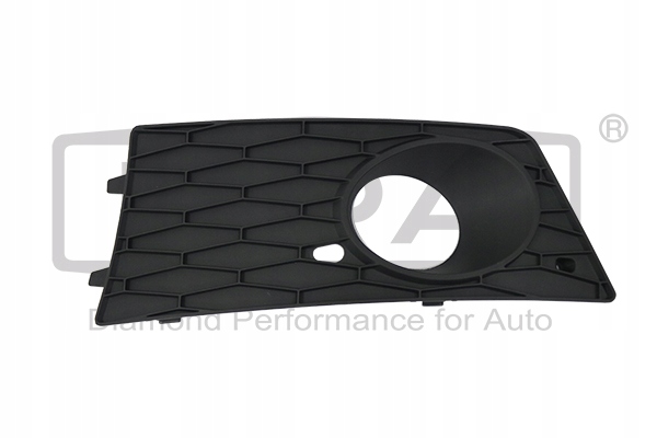 Dpa 88531564302 решётка вентиляционная, бампер Киев