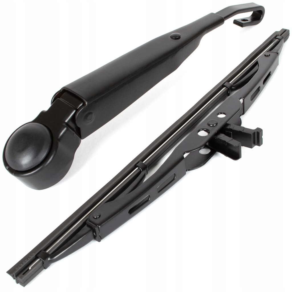 фото №1, Рычаг дворники задняя дворник do jeep patriot 2007-2016