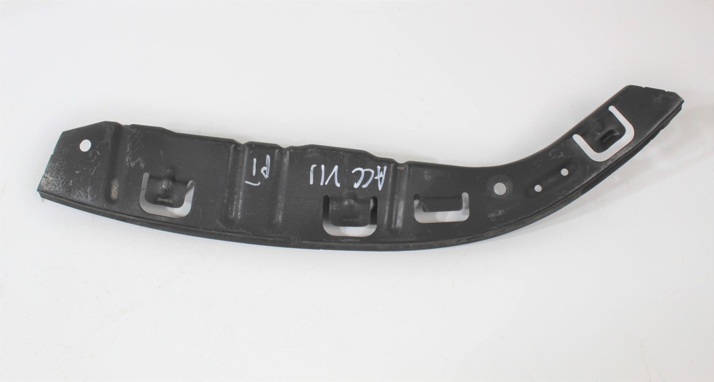 фото №1, Направляющая кронштейн лампы задняя правый honda accord vii