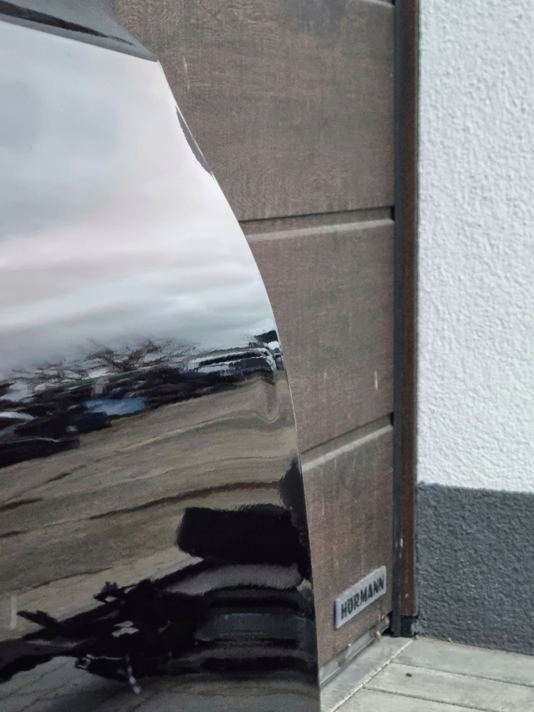 фото №11, Nissan qashqai i дверь правое передние перед