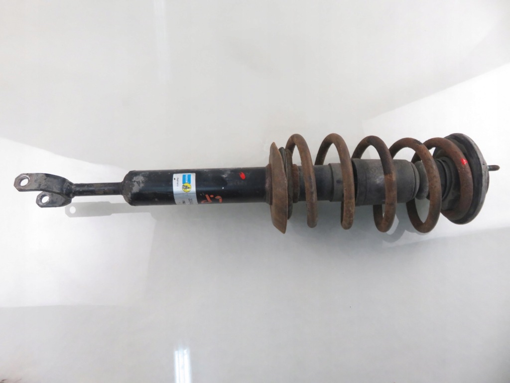 фото №1, Mcperson lp m1073296