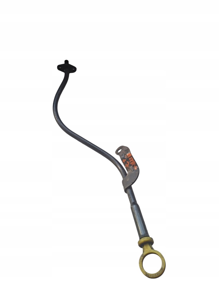 фото №1, Щуп opel astra iv 1.7 cdti