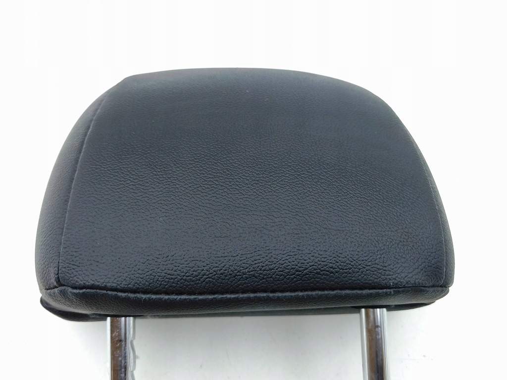 фото №6, Kia niro 2020 підголівник задній