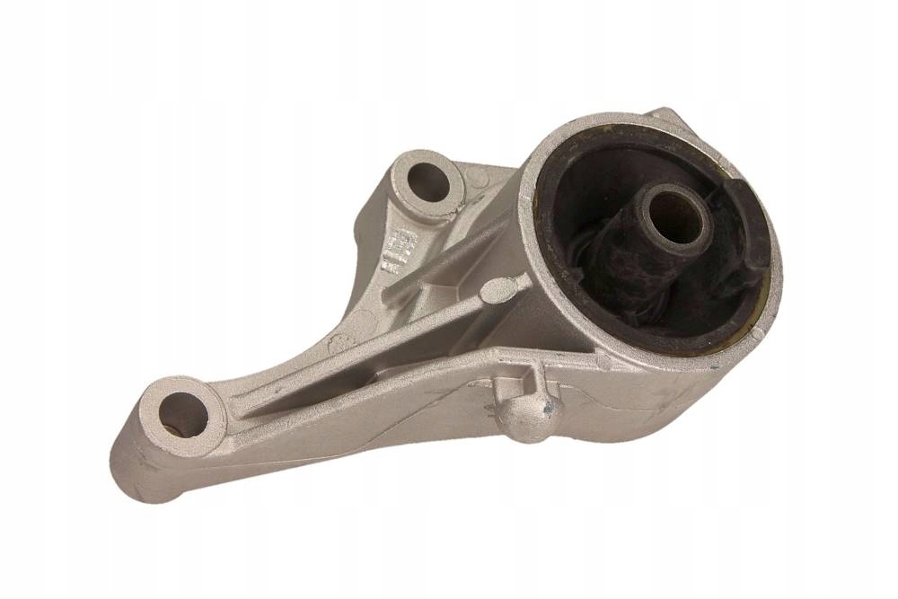 фото №1, Sasic 2706223 підшипниковий вузол двигуна