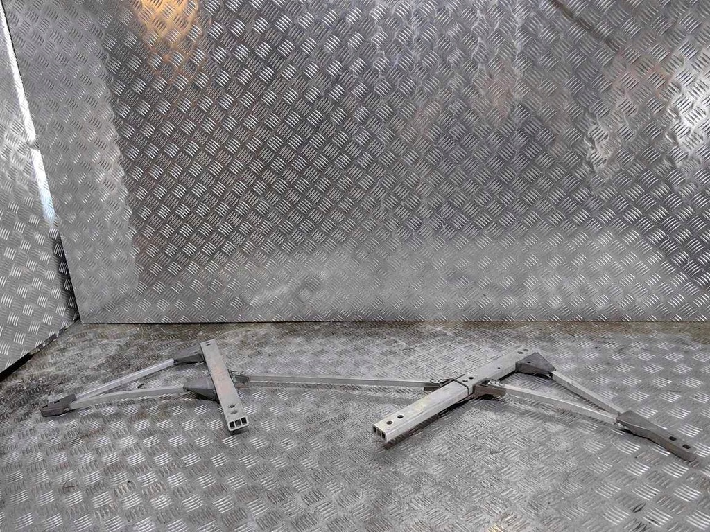 фото №1, Idealna распорка чашка mercedes w222 w217