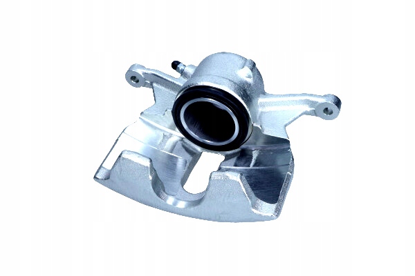 фото №2, Maxgear 82-0905 супорт гальма