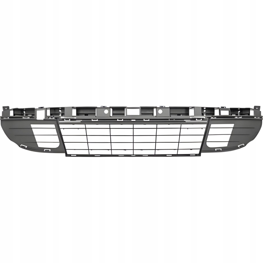 Купити Решітка вентиляційна renault scenic 09-