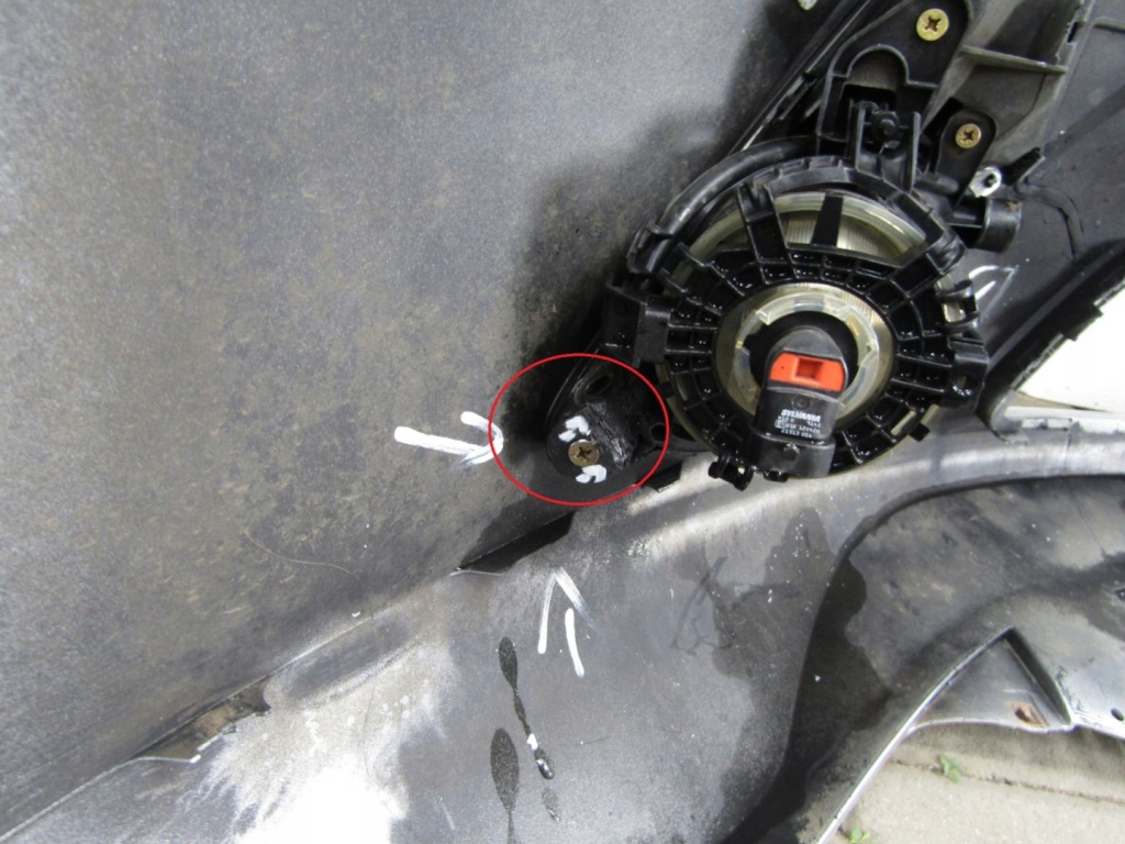 Бампер перед передній opel zafira c iii 3 12-16 Ціна