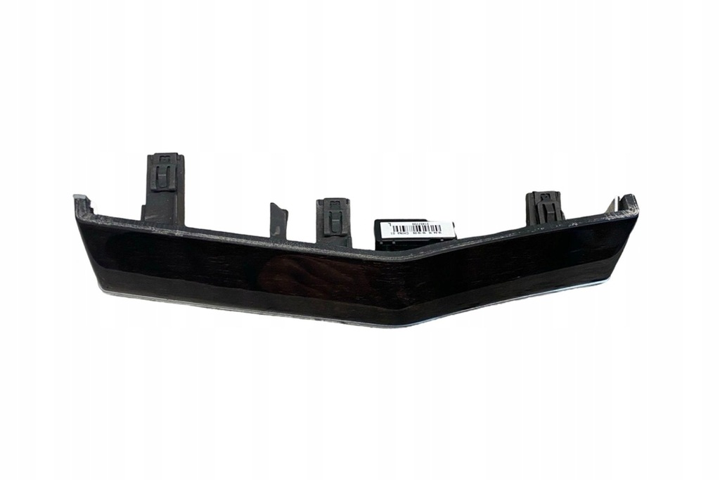 фото №7, Молдинг декоративная приборная панель volvo xc90 i 31366840 2.0l бензиновый 2017