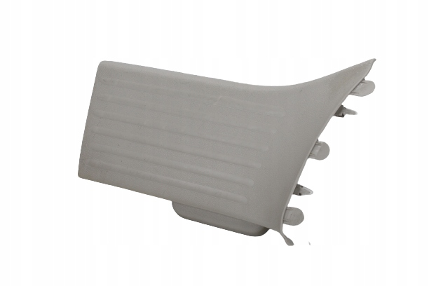 фото №2, Chrysler pacifica 17- захист поріг ліва