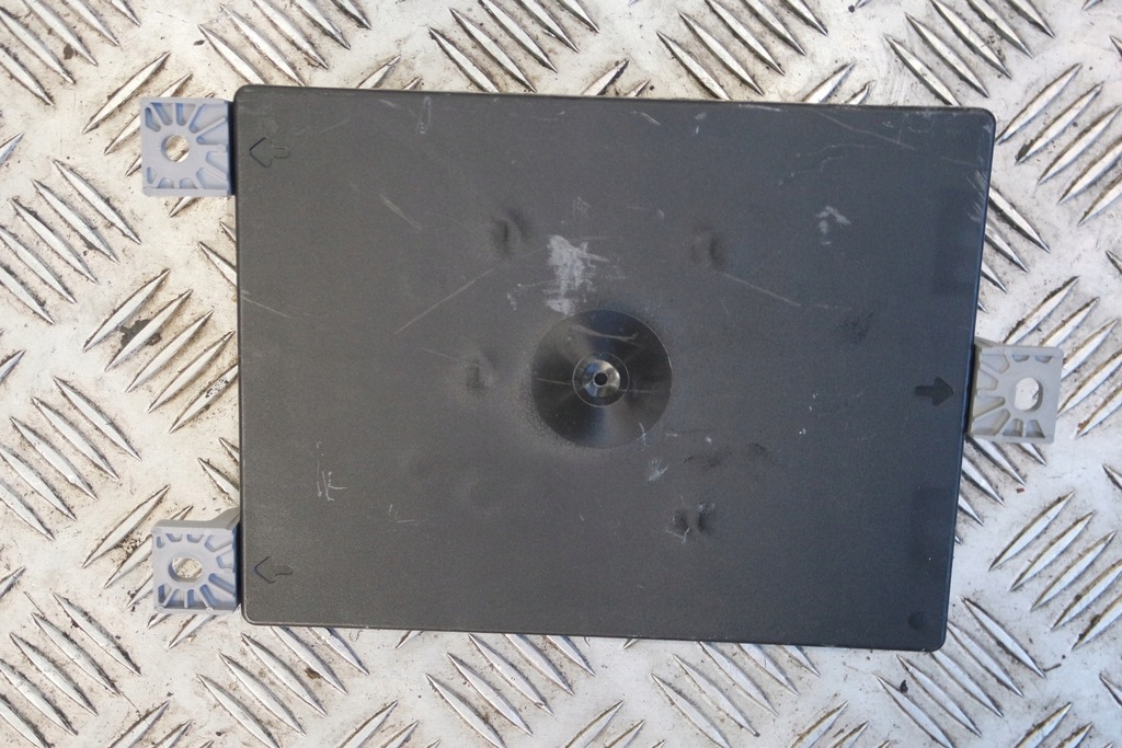 фото №1, Модуль комфорту mercedes a2139003426