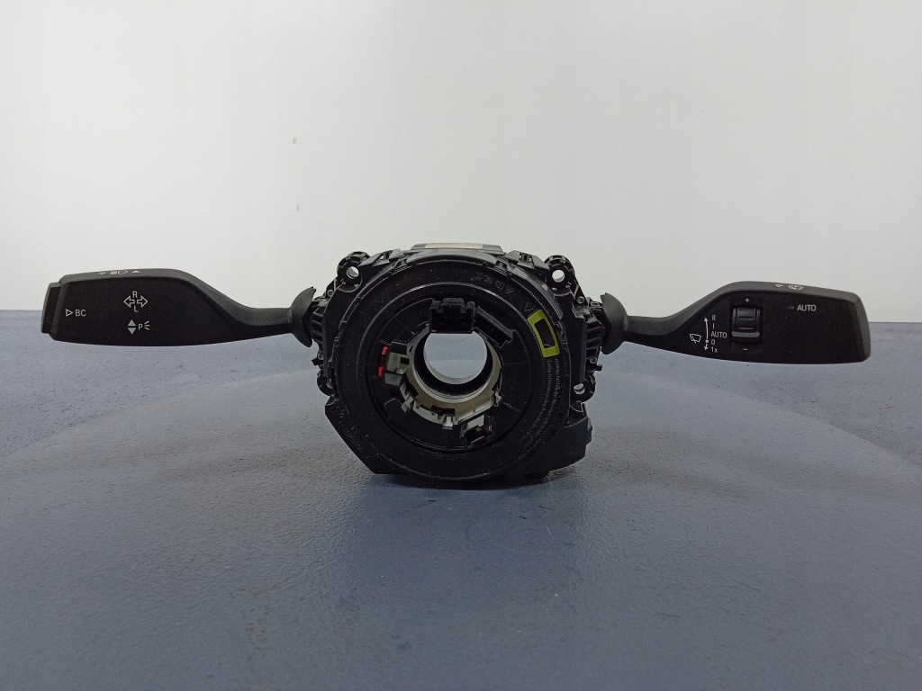 фото №1, Bmw 3 f34 f30 переключатель комбинированный лента 9490786