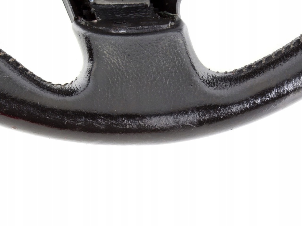 фото №10, Повітропровід шкіряний шкіра nissan qashqai j10 06r-