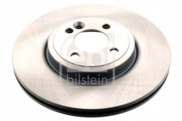 фото №2, Гальмівні диски гальмівні 2szt. перед mini r50 r53 r52 1.4d 1.6 06.01-07.08