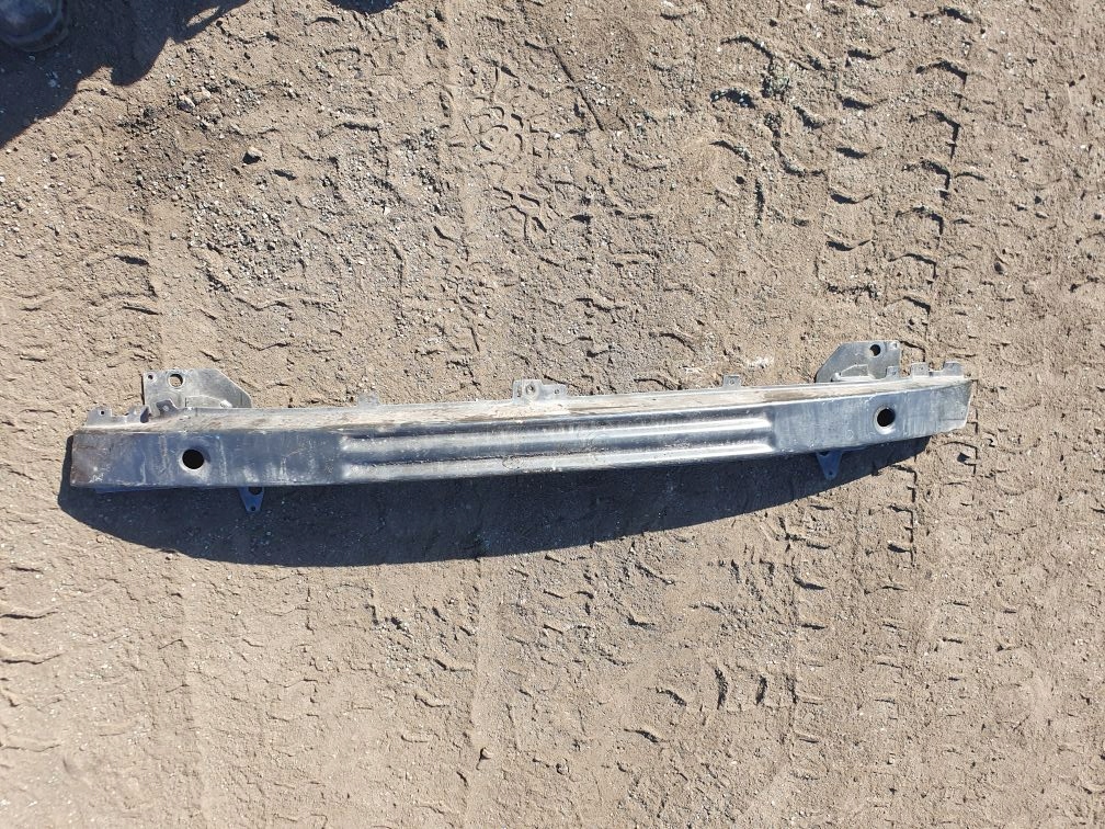 Радіатор води кондиціонер комплект seat arosa рестайлінг  1.4 Зі Шроту