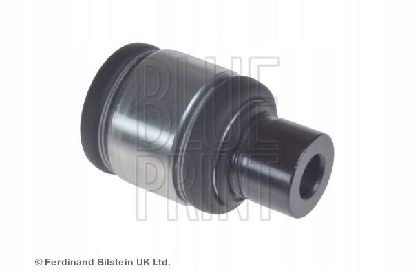 фото №14, Blp втулка важеля jaguar x-type cf1 01-2009.11