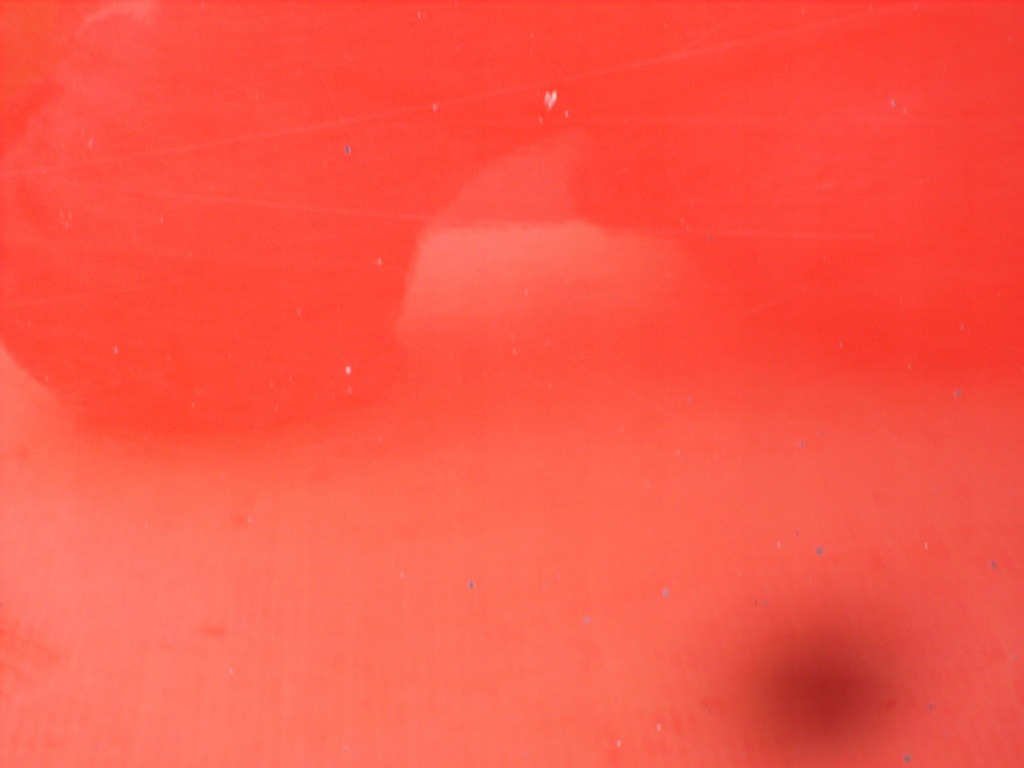 фото №13, Дверь стекло правый перед fiat grande punto 5 дверь 1.4b europa 163/b