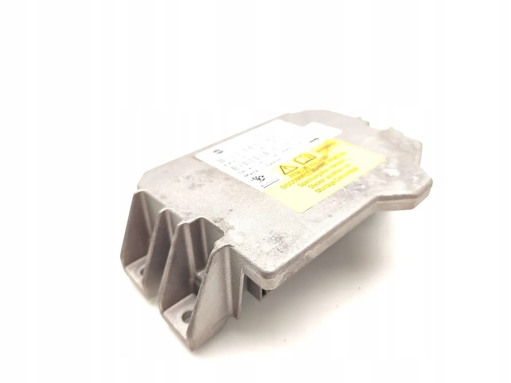 фото №1, Mini mini clubman one d дизель 66kw 90 hp 2010