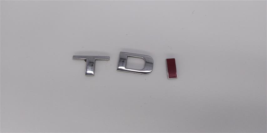 фото №1, Logo эмблема надпись крыла seat toledo iv