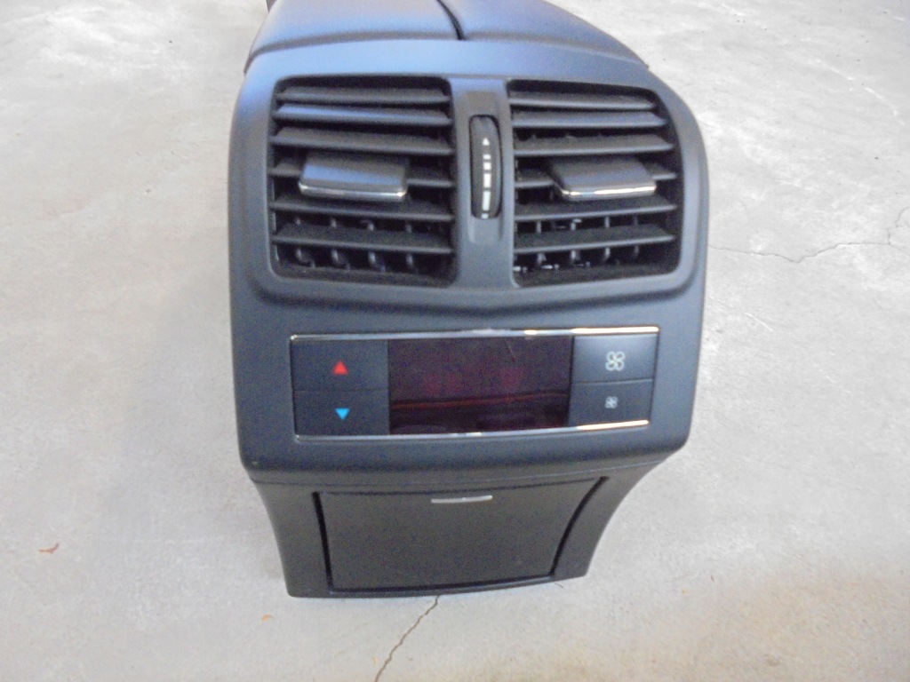 фото №12, Mercedes e klasa w212 lift сиденья сиденье обшивки кожа kombi