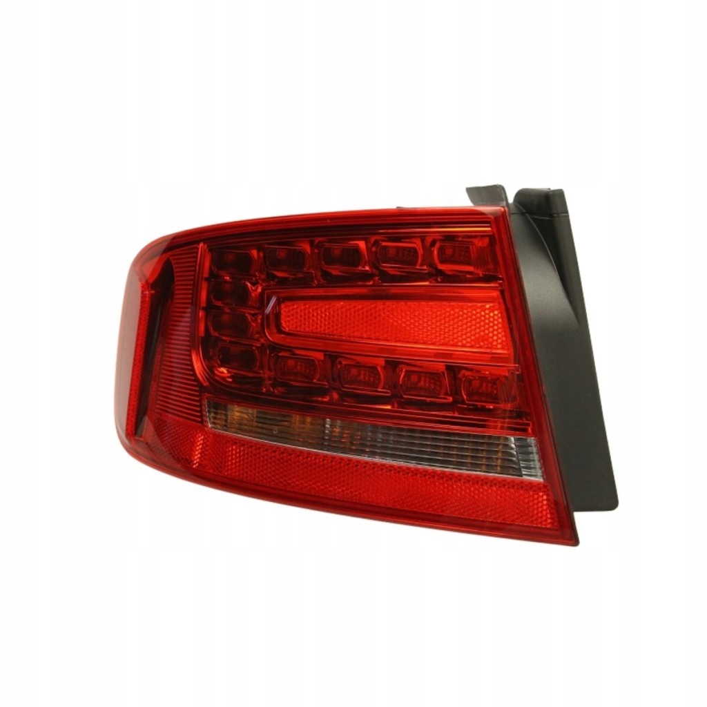 Купить Hella 2va 010 085-091 фара задняя комбинированная