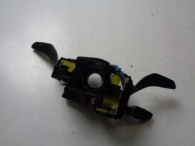 фото №6, Перемикач комбінований audi q3 ii 83a sportback 2022 r