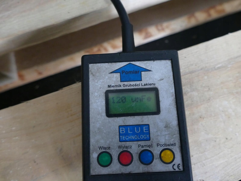 фото №9, Renault master ii капот кришка двигуна шумоізоляція капот 389 movano