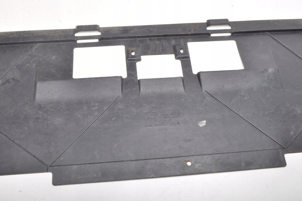 фото №9, Porsche 911 997 защита подвеска 99750462900