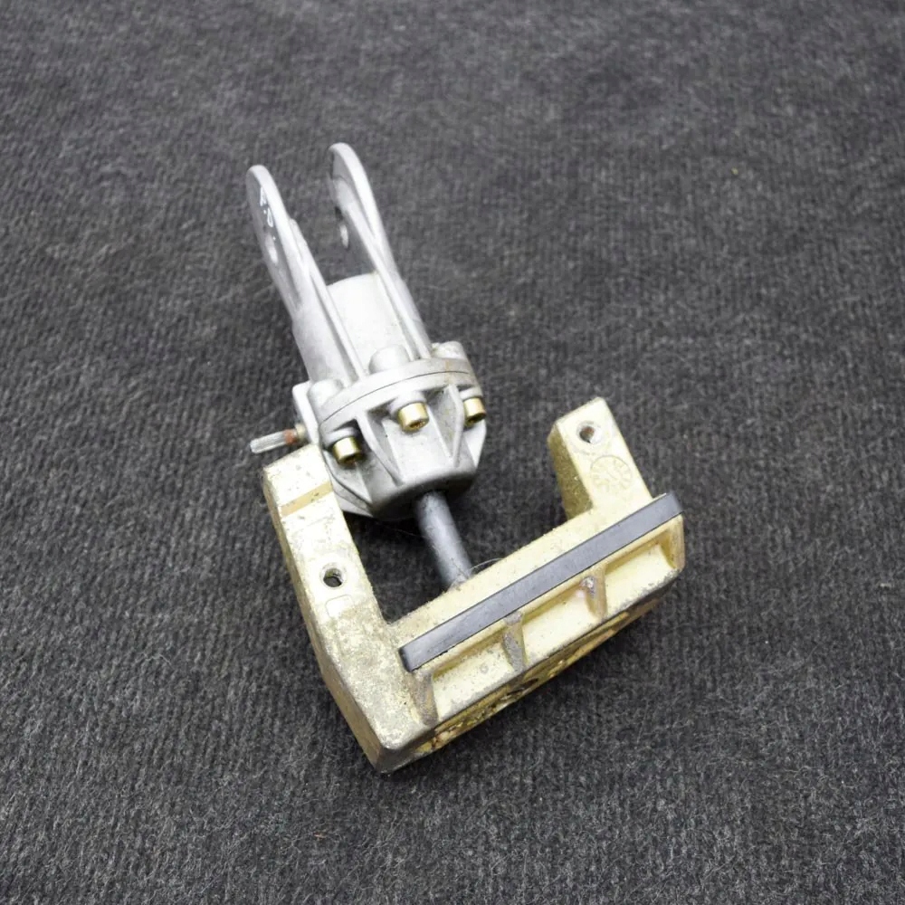 Другое запчасти внутреннее mercedes-benz sl r129 1136201023 11344992 5.0l в Украине