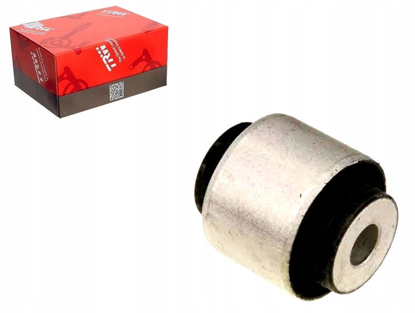 фото №1, Втулка рычага trw mesb12535 849720 412039