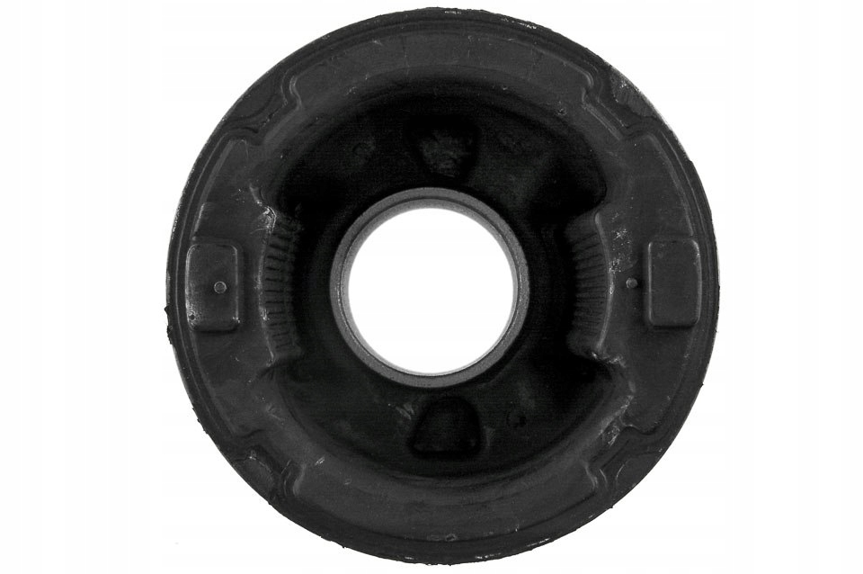 фото №12, Втулка рычага mazda 6 gj 12-, mazda 3 bm 13-, mazda cx-5 11- передний do