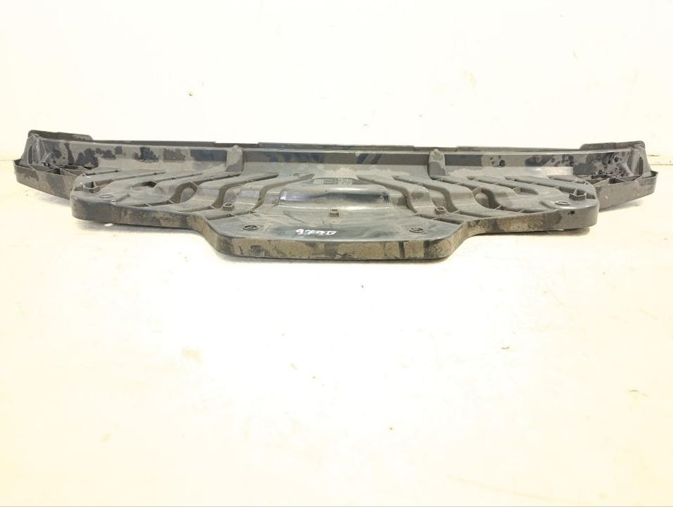 Кронштейн бампера bentley bentayga 2017 4m0807329 Цена